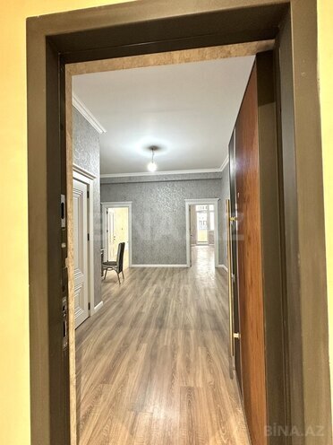 Продаётся 2-комн. новостройка 82.6 м², Наримановский  р., photo 3 from 9