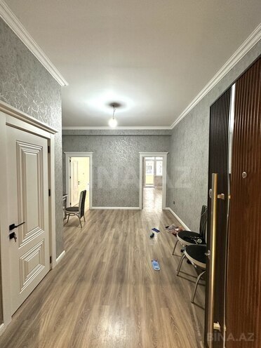 Продаётся 2-комн. новостройка 82.6 м², Наримановский  р., photo 4 from 9