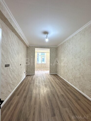 Продаётся 2-комн. новостройка 82.6 м², Наримановский  р., photo 5 from 9
