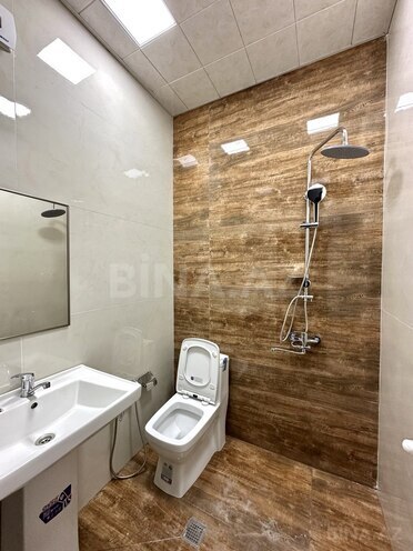 Продаётся 2-комн. новостройка 82.6 м², Наримановский  р., photo 8 from 9