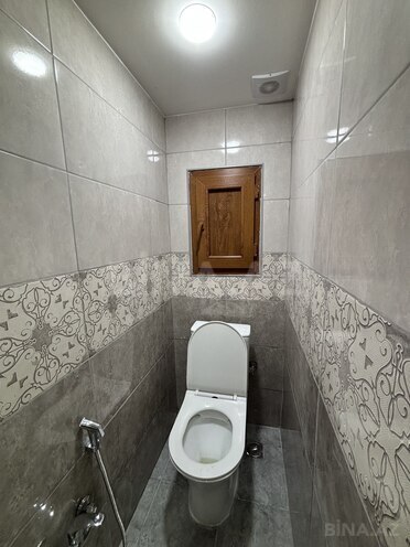 Продаётся 2-комн. вторичка 65 м², м. Ахмедлы, photo 12 from 15