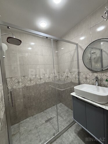 Продаётся 2-комн. вторичка 65 м², м. Ахмедлы, photo 11 from 15