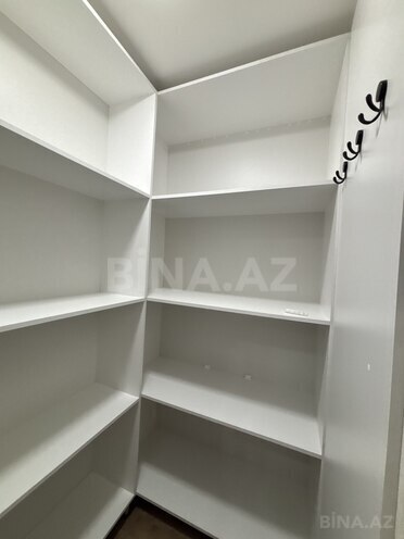 Продаётся 2-комн. вторичка 65 м², м. Ахмедлы, photo 13 from 15