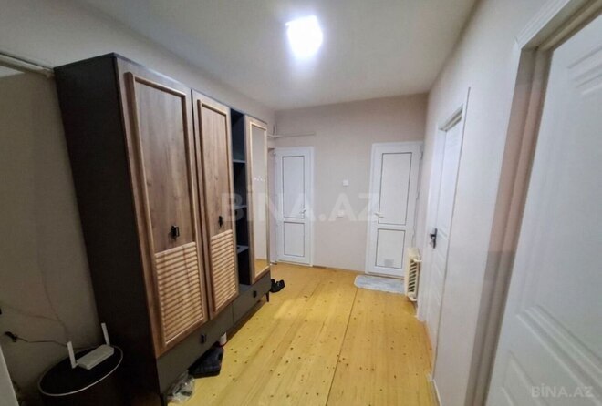 Satılır 2 otaqlı köhnə tikili 45 m², Hövsan q., photo 5 from 12