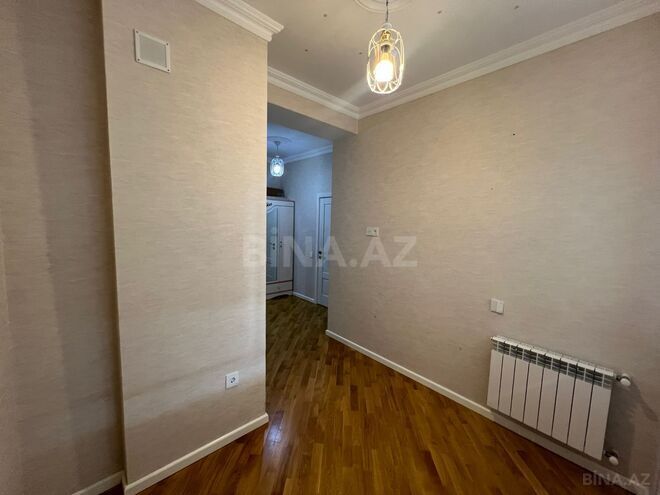 Сдаётся 3-комн. новостройка 97 м², м. Азадлыг проспекти, photo 27 from 32