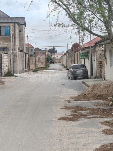 Satılır  torpaq 6 sot, Şüvəlan q., photo 6 from 10