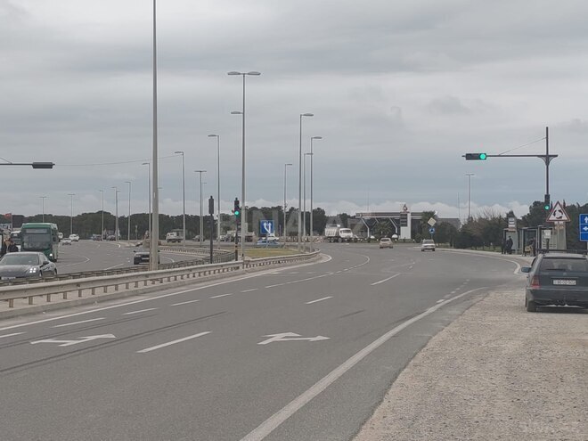 Satılır  torpaq 6 sot, Şüvəlan q., photo 7 from 10