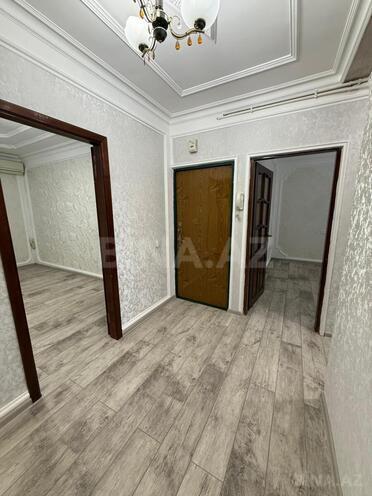 Сдаётся 2-комн. вторичка 70 м², м. Нариман Нариманов, photo 6 from 11