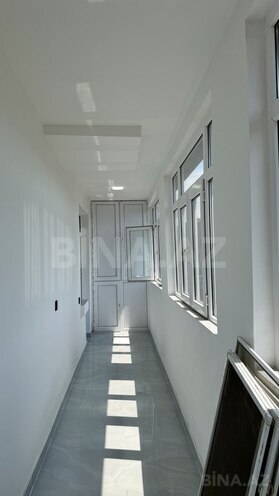 Satılır 2 otaqlı köhnə tikili 65 m², Əhmədli m., photo 12 from 15