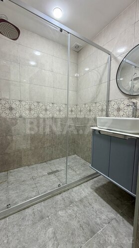 Satılır 2 otaqlı köhnə tikili 65 m², Əhmədli m., photo 13 from 15