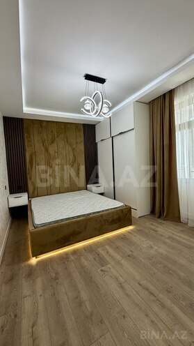 Satılır 2 otaqlı köhnə tikili 65 m², Əhmədli m., photo 3 from 15