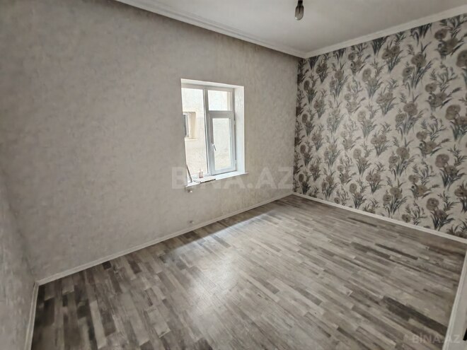Продаётся 4-комн. дом/дача 125 м², пос. Рамана, photo 9 from 17