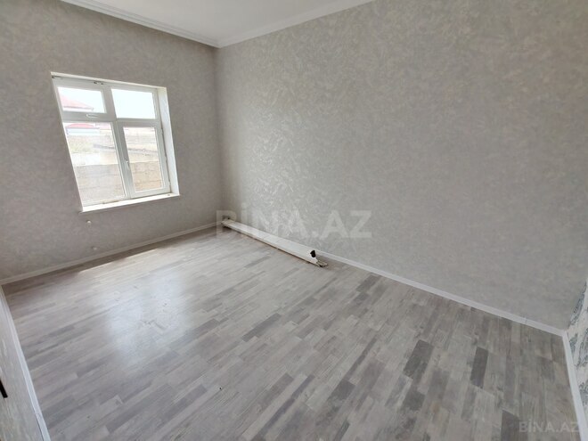 Продаётся 4-комн. дом/дача 125 м², пос. Рамана, photo 15 from 17