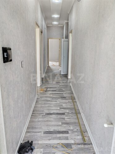 Продаётся 4-комн. дом/дача 125 м², пос. Рамана, photo 7 from 17