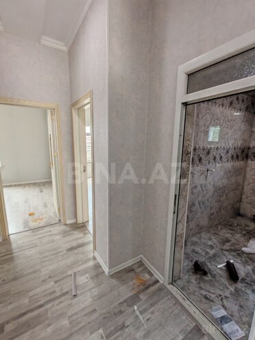 Продаётся 4-комн. дом/дача 125 м², пос. Рамана, photo 13 from 17