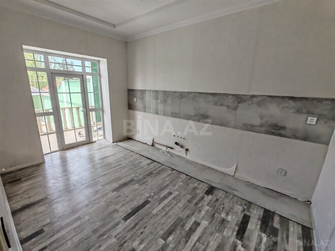 Продаётся 4-комн. дом/дача 125 м², пос. Рамана, photo 8 from 17