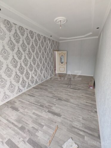 Продаётся 4-комн. дом/дача 125 м², пос. Рамана, photo 12 from 17