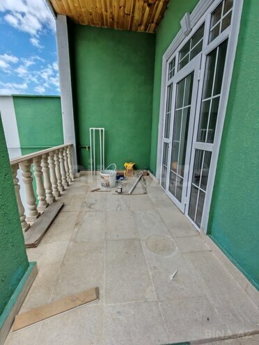Продаётся 4-комн. дом/дача 125 м², пос. Рамана, photo 6 from 17