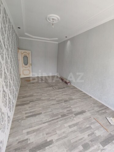 Продаётся 4-комн. дом/дача 125 м², пос. Рамана, photo 11 from 17