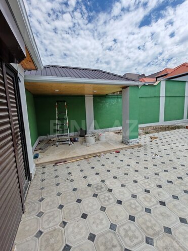 Продаётся 4-комн. дом/дача 125 м², пос. Рамана, photo 5 from 17