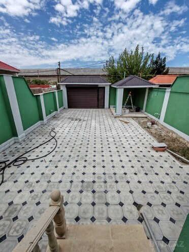 Продаётся 4-комн. дом/дача 125 м², пос. Рамана, photo 4 from 17