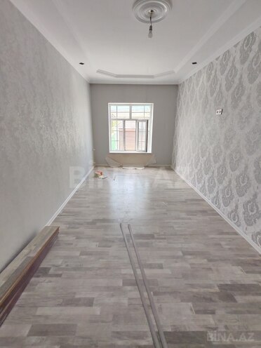 Продаётся 4-комн. дом/дача 125 м², пос. Рамана, photo 10 from 17