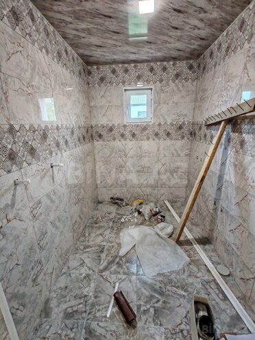 Продаётся 4-комн. дом/дача 125 м², пос. Рамана, photo 14 from 17