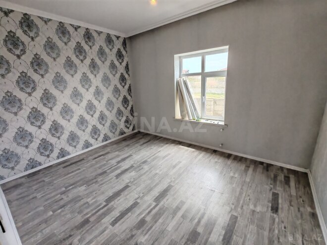Продаётся 4-комн. дом/дача 125 м², пос. Рамана, photo 16 from 17