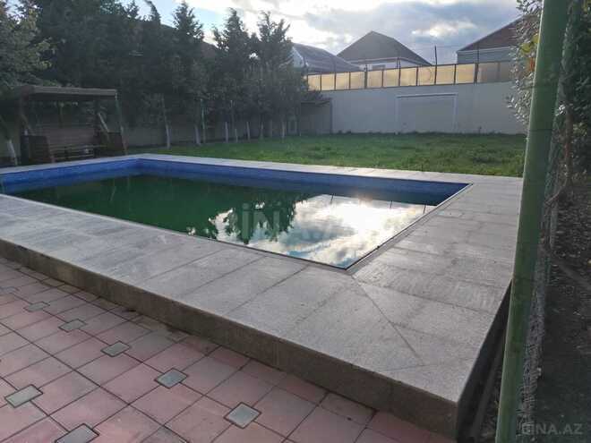 Сдаётся 4-комн. дом/дача 200 м², пос. Бузовна, photo 8 from 32