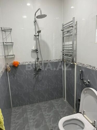 Сдаётся 4-комн. дом/дача 200 м², пос. Бузовна, photo 30 from 32