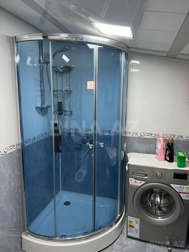 Сдаётся 4-комн. дом/дача 200 м², пос. Бузовна, photo 31 from 32