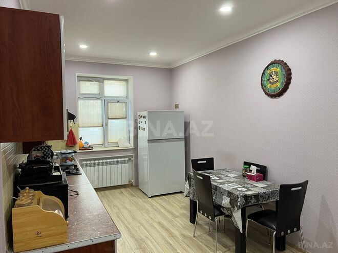 Сдаётся 4-комн. дом/дача 200 м², пос. Бузовна, photo 24 from 32
