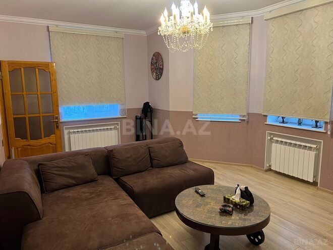 Сдаётся 4-комн. дом/дача 200 м², пос. Бузовна, photo 25 from 32