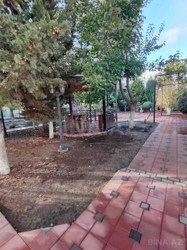 Сдаётся 4-комн. дом/дача 200 м², пос. Бузовна, photo 6 from 32