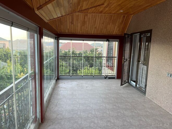 Сдаётся 4-комн. дом/дача 200 м², пос. Бузовна, photo 15 from 32
