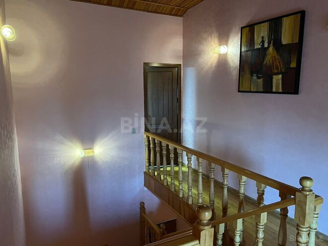 Сдаётся 4-комн. дом/дача 200 м², пос. Бузовна, photo 16 from 32