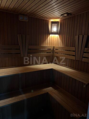 Сдаётся 4-комн. дом/дача 200 м², пос. Бузовна, photo 10 from 32