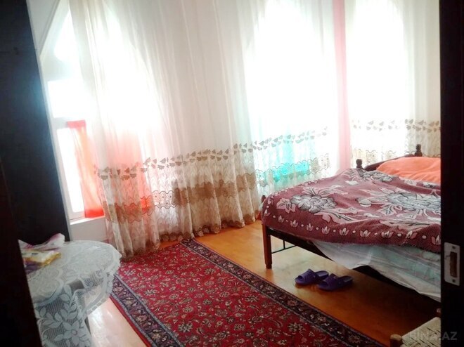 Сдаётся 10-комн. дом/дача 600 м², пос. Баилова, photo 7 from 12