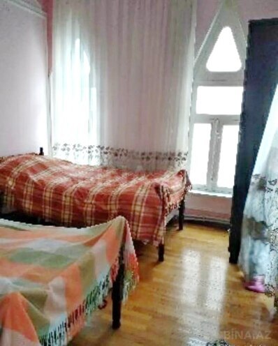 Сдаётся 10-комн. дом/дача 600 м², пос. Баилова, photo 9 from 12
