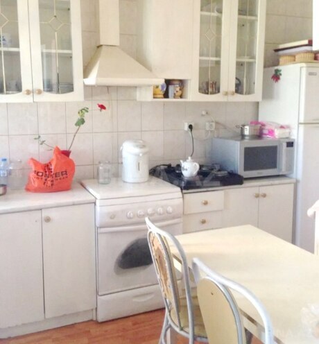 Сдаётся 10-комн. дом/дача 600 м², пос. Баилова, photo 8 from 12