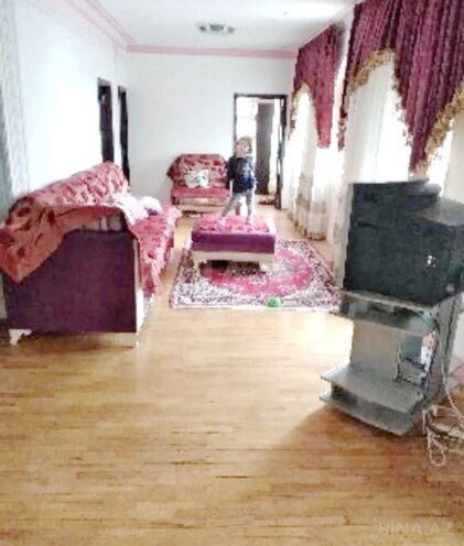 Сдаётся 10-комн. дом/дача 600 м², пос. Баилова, photo 11 from 12