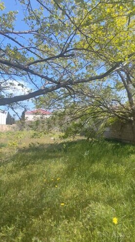 Продаётся 3-комн. дом/дача 60 м², пос. Новханы, photo 7 from 10