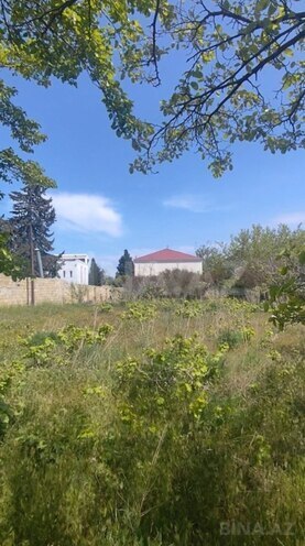 Продаётся 3-комн. дом/дача 60 м², пос. Новханы, photo 1 from 10