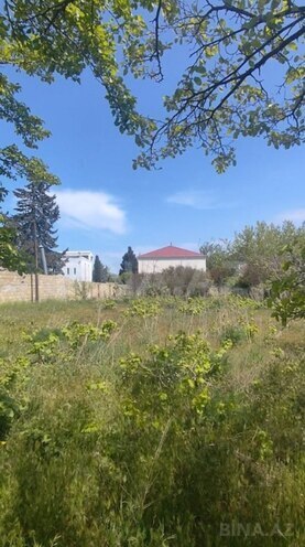 Продаётся 3-комн. дом/дача 60 м², пос. Новханы, photo 9 from 10