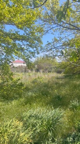Продаётся 3-комн. дом/дача 60 м², пос. Новханы, photo 6 from 10