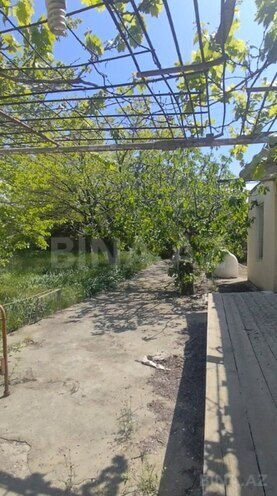 Продаётся 3-комн. дом/дача 60 м², пос. Новханы, photo 3 from 10