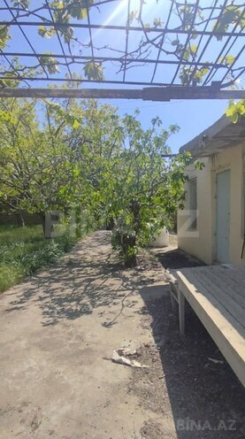 Продаётся 3-комн. дом/дача 60 м², пос. Новханы, photo 4 from 10