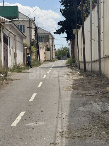 Продаётся  участок 3 сот, пос. Новханы, photo 3 from 10