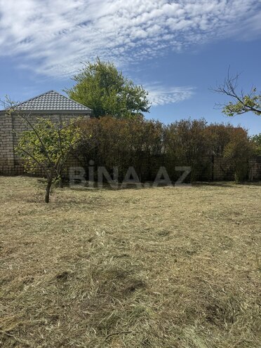 Продаётся  участок 3 сот, пос. Новханы, photo 7 from 10