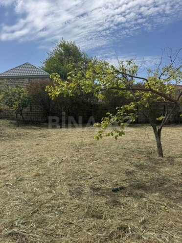 Продаётся  участок 3 сот, пос. Новханы, photo 6 from 10